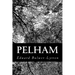 Pelham