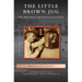 Little Brown Jug: The Michigan-Minnesota Football Rivalry