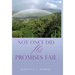 Not Once Did His Promises Fail