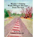 Moseley's Echoing Winds Whispers Messages From The Past: The Genealogy and Untold Story of Moseley Junction