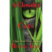 A Clowder of Cats: A Joy Forest Cozy Mystery