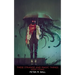 These Strange & Magic Things: Short Stories