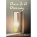 There Is A Doorway...