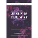 Jesus is The Way