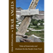 Trail Angels: Tales of Generosity and Kindness On the Pacific Crest Trail