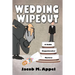Wedding Wipeout: A Rabbi Kappelmacher Mystery