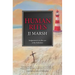 Human Rites