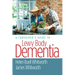 A Caregiver's Guide to Lewy Body Dementia