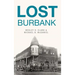 Lost Burbank
