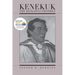 Kenekuk the Kickapoo Prophet