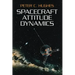 Spacecraft Attitude Dynamics
