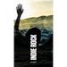 Indie Rock