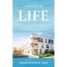 Investing in Life: Creating Financial Freedom Through Multifamily Real Estate