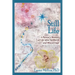 Still Life, A Parent's Memoir of Life After Stillbirth and Miscarriage