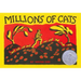 Millions of Cats