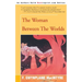 The Woman Between the Worlds