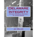 Delaware Integrity: Rituals, Removals, Reforms by Lenape Indiens