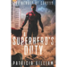 A Superhero's Duty