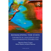 Reimagining the State: Theoretical Challenges and Transformative Possibilities
