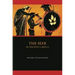 The Seer in Ancient Greece