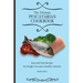 The Ultimate Pescatarian Cookbook: Easy and Tasty Recipes for Weight Loss and a Healthy Lifestyle