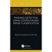 Phishing Detection Using Content-Based Image Classification