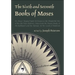 Sixth and Seventh Books of Moses