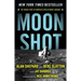 Moon Shot: The Inside Story of America's Apollo Moon Landings