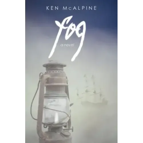 Fog