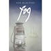 Fog