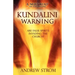KUNDALINI WARNING - Are False Spirits Invading the Church? [-UPDATED Edition]