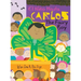 Carlos, The Fairy Boy: Carlos, El Niño Hada