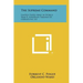 The Supreme Command: United States Army In World War II, European Theater Of Operations, V4