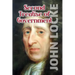Second Treatise on Government