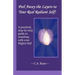 Peel Away the Layers to Your Real Radiant Self!: A practical, step-by-step guide to reuniting with your Higher Self