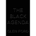 The Black Agenda