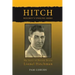 Hitch, Hockey's Unsung Hero: The Story of Boston Bruin Lionel Hitchman