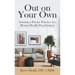 Out on Your Own: Starting a Private Practice for Mental Health Practitioners