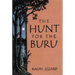 The Hunt for the Buru