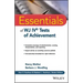 Essentials of Wj IV Tests of Achievement