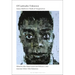 Of Latitudes Unknown: James Baldwin's Radical Imagination
