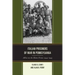 Italian Prisoners of War in Pennsylvania: Allies on the Home Front, 1944-1945