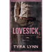 Lovesick