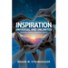 Inspiration Universal and Unlimited: Motivation Scatters; Inspiration Gathers