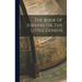 The Book of Jubilees, or, The Little Genesis