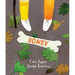 Boney