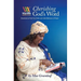 Cherishing God's Word