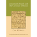 Jonathan Edwards and the Covenant of Grace