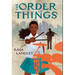 The Order of Things