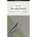 The Lower Depths